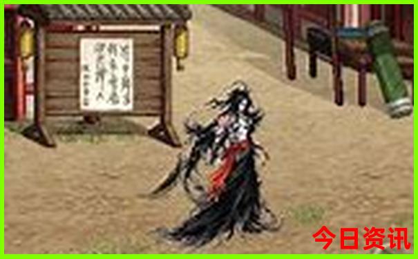 青岛到内蒙古自驾游最佳路线
